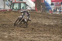 MS Motocross Faenza 13-14.9.2008 372